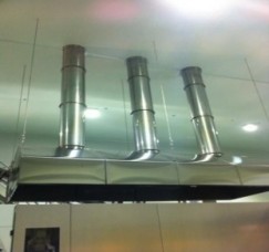 messageImage_1576142677315