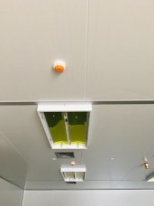 กองบิน4 นครสวรรค์_๑๙๐๘๑๖_0005