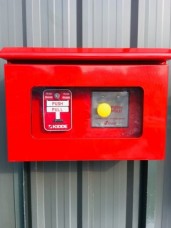 กองบิน4 นครสวรรค์_๑๙๐๘๑๖_0009