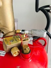 กองบิน4 นครสวรรค์_๑๙๐๘๑๖_0010