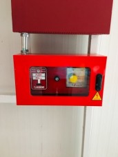 กองบิน4 นครสวรรค์_๑๙๐๘๑๖_0012