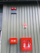 กองบิน4 นครสวรรค์_๑๙๐๘๑๖_0020