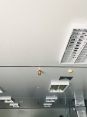 กองบิน4 นครสวรรค์_๑๙๐๘๑๖_0032