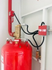 กองบิน4 นครสวรรค์_๑๙๐๘๑๖_0035