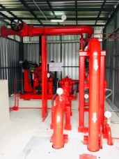 Kotobokl_๑๙๐๗๐๓_0014