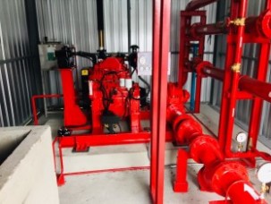 Kotobokl_๑๙๐๗๐๓_0015