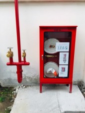 Kotobokl_๑๙๐๗๐๓_0018