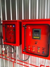 Kotobokl_๑๙๐๗๐๓_0016