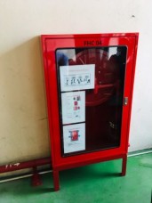 Kotobokl_๑๙๐๗๐๓_0028