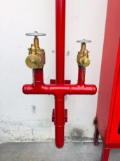 Kotobokl_๑๙๐๗๐๓_0031