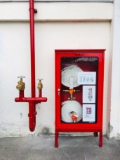 Kotobokl_๑๙๐๗๐๓_0032