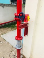 Kotobokl_๑๙๐๗๐๓_0040