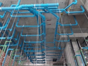 Thai oil siracha_๑๙๑๒๐๗_0007