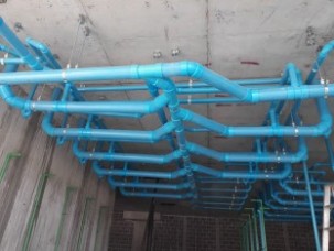 Thai oil siracha_๑๙๑๒๐๗_0012