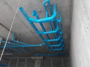 Thai oil siracha_๑๙๑๒๐๗_0016