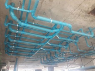 Thai oil siracha_๑๙๑๒๐๗_0025