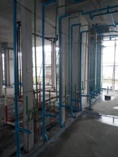 Thai oil siracha_๑๙๑๒๐๗_0029