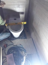 ไทยออย_๑๙๑๒๑๓_0002