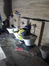 ไทยออย_๑๙๑๒๑๓_0005