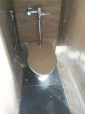 ไทยออย_๑๙๑๒๑๓_0021