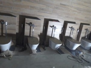 ไทยออย_๑๙๑๒๑๓_0011