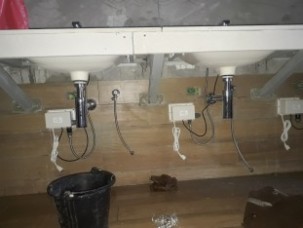 ไทยออย_๑๙๑๒๑๓_0030