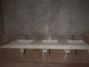 ไทยออย_๑๙๑๒๑๓_0043