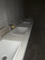 ไทยออย_๑๙๑๒๑๓_0046