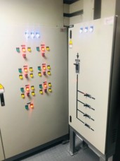 มหิดลศาลายา_๑๙๑๒๐๗_0006