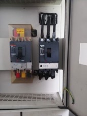 มหิดลอาคาร 1 ชั้น 2_๑๙๑๒๐๗_0008