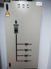 มหิดลอาคาร 1 ชั้น 2_๑๙๑๒๐๗_0048