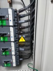 มหิดลอาคาร 1 ชั้น 2_๑๙๑๒๐๗_0046