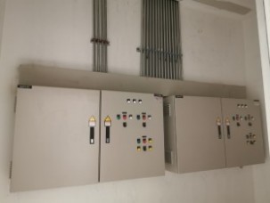 รพ.ปริ้นซ์​ สุวรรณภูมิ​ GI Scope_๑๙๑๒๐๗_0038