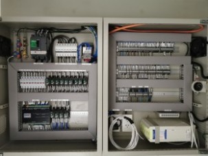 รพ.ปริ้นซ์​ สุวรรณภูมิ​ GI Scope_๑๙๑๒๐๗_0040