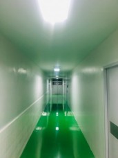 มหิดลศาลายา_๑๙๑๒๐๗_0008