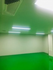 มหิดลศาลายา_๑๙๑๒๐๗_0011