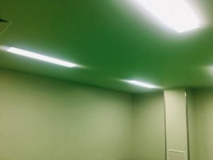 มหิดลศาลายา_๑๙๑๒๐๗_0012