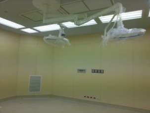 original-1576469802571