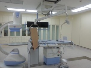 original-1576469806242