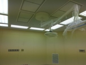 original-1576469796741