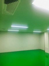 มหิดลศาลายา_๒๑๐๔๑๙_20