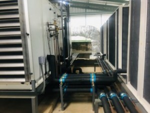 มหิดลศาลายา_๒๑๐๔๑๙_3