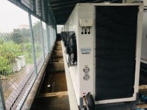 มหิดลศาลายา_๒๑๐๔๑๙_1