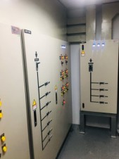 มหิดลศาลายา_๒๑๐๔๑๙_29