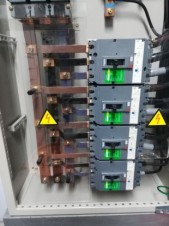 มหิดลอาคาร 1 ชั้น 2_๒๑๐๔๑๙_3