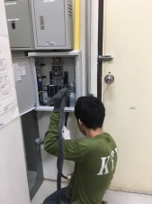 รพ.กรุงเทพ​ปากช่อง​_๒๑๐๔๒๐_0