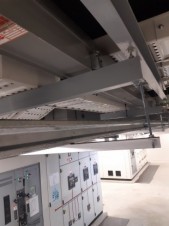 3763 ศิริราช ริ่ง ต้น เจน ดา บอย_๒๑๐๔๒๐_6