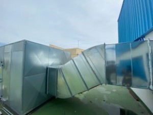 LINE_ALBUM_ไดอิชิ_220502_10