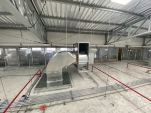 LINE_ALBUM_ไดอิชิ_220502_11