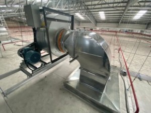 LINE_ALBUM_ไดอิชิ_220502_6